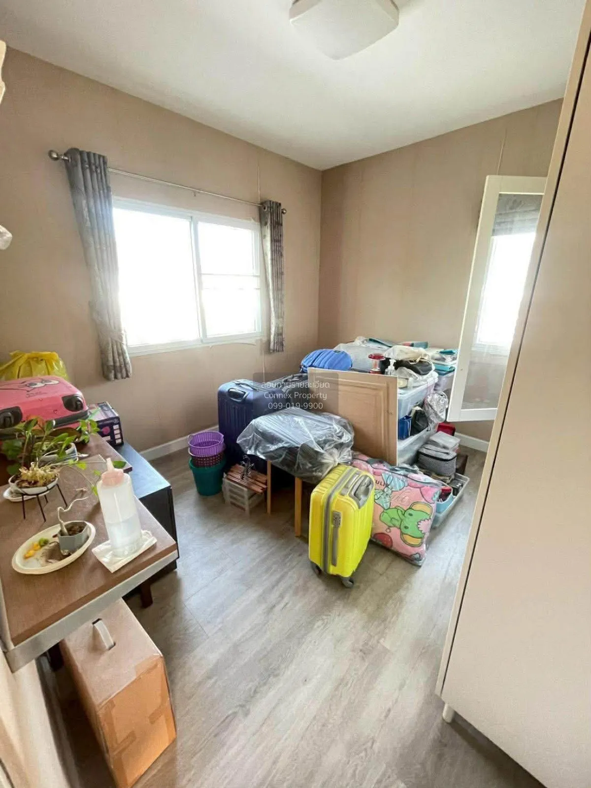 ขายบ้าน  เพอร์เฟค พาร์ค รังสิต บ้านกลาง เมืองปทุมธานี ปทุมธานี CX