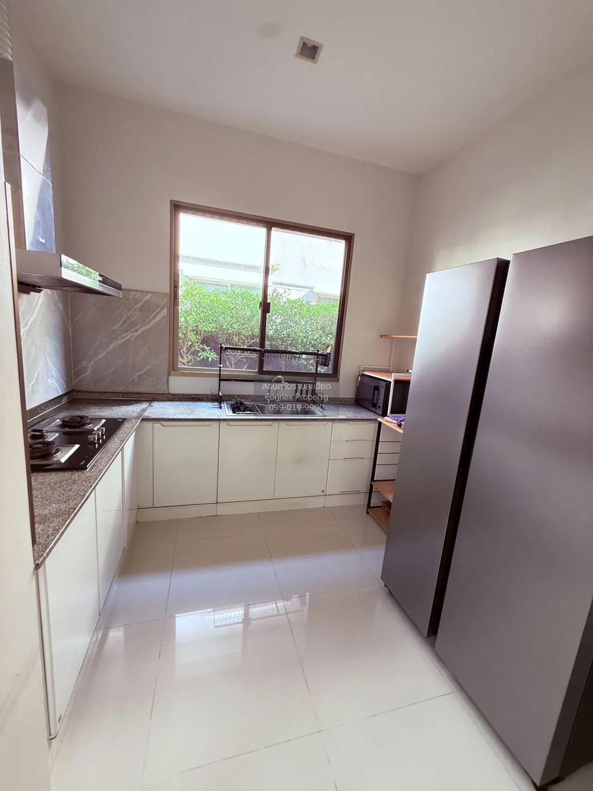 ขายบ้าน  แกรนด์ บางกอก บูเลอวาร์ด ศรีนครินทร์ MRT-ศรีนครินทร์ 38  3