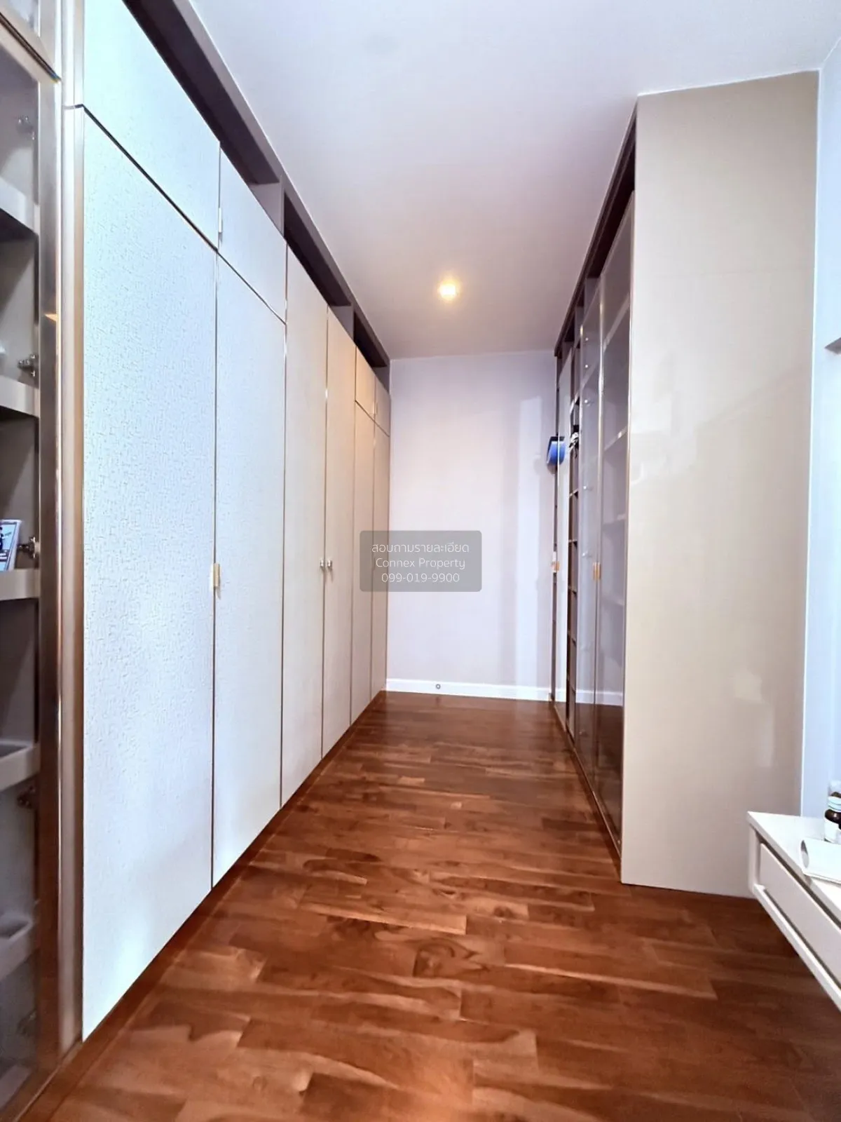 ขายบ้าน  แกรนด์ บางกอก บูเลอวาร์ด ศรีนครินทร์ MRT-ศรีนครินทร์ 38 