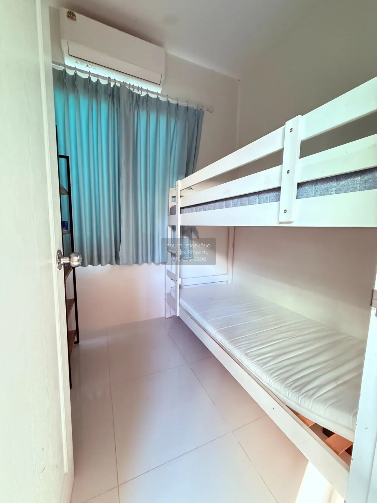 ขายบ้าน  แกรนด์ บางกอก บูเลอวาร์ด ศรีนครินทร์ MRT-ศรีนครินทร์ 38 