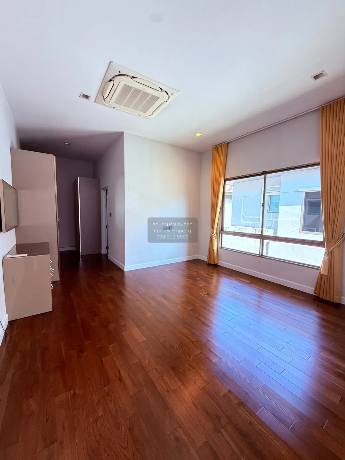 เช่าบ้าน  แกรนด์ บางกอก บูเลอวาร์ด ศรีนครินทร์ MRT-ศรีนครินทร์ 38