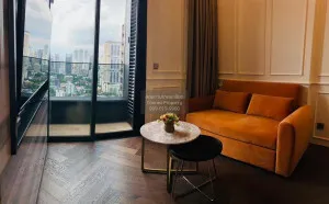 For Sale Condo , The Esse Sukhumvit 36 , BTS-Thong Lo , Phra Khanong , Khlong Toei , Bangkok , CX-149092