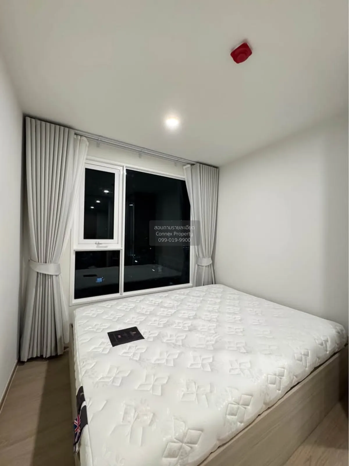 เช่าคอนโด  ดิ ออริจิ้น พหลโยธิน 57 BTS-วัดพระศรีมหาธาตุ อนุสาวรีย