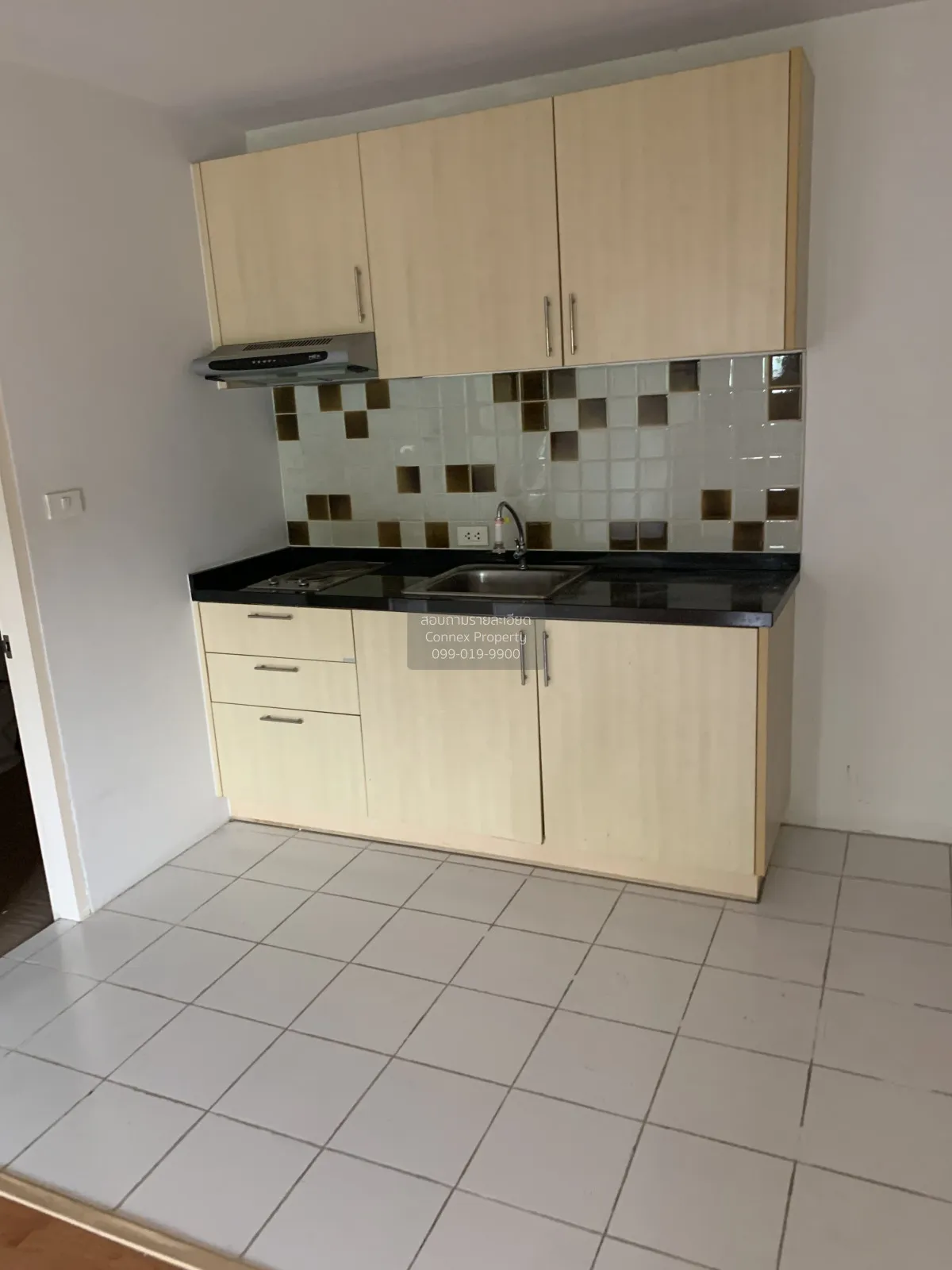 ขายคอนโด  ชาโตว์ อินทาวน์ รัชดา 36 ลาดยาว เขต จตุจักร กรุงเทพ CX- 2