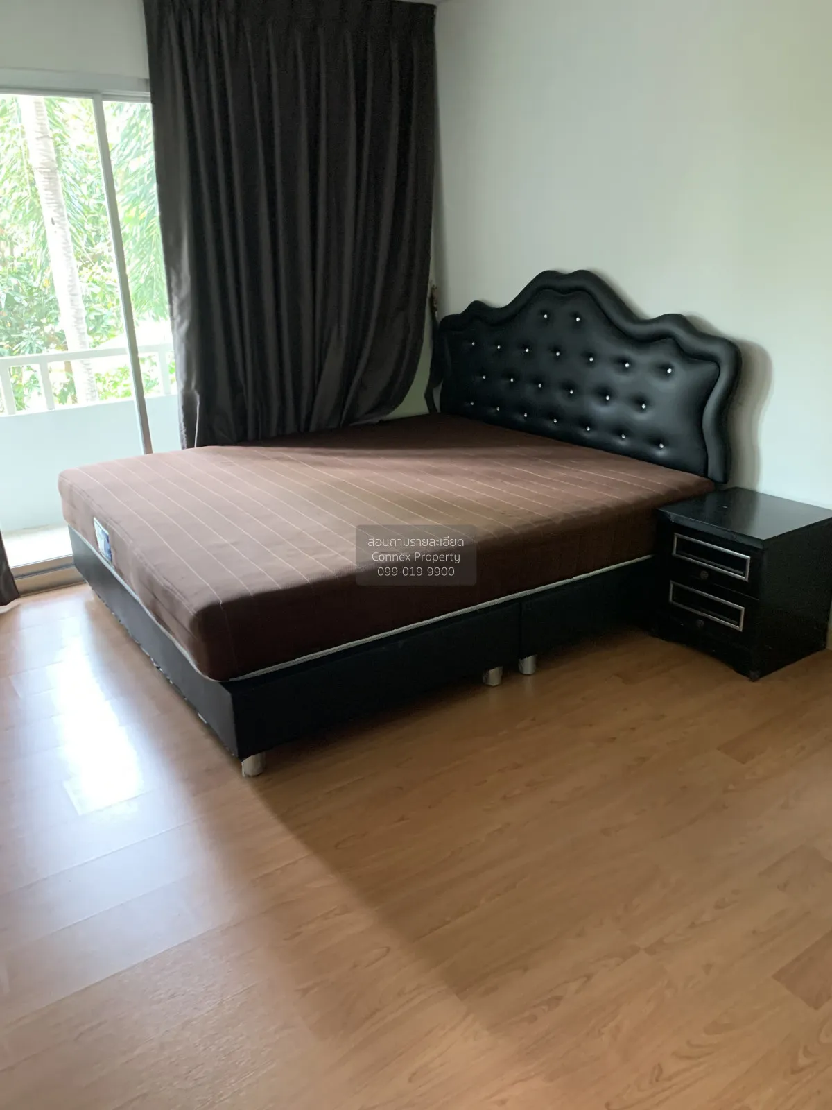 ขายคอนโด  ชาโตว์ อินทาวน์ รัชดา 36 ลาดยาว เขต จตุจักร กรุงเทพ CX- 3