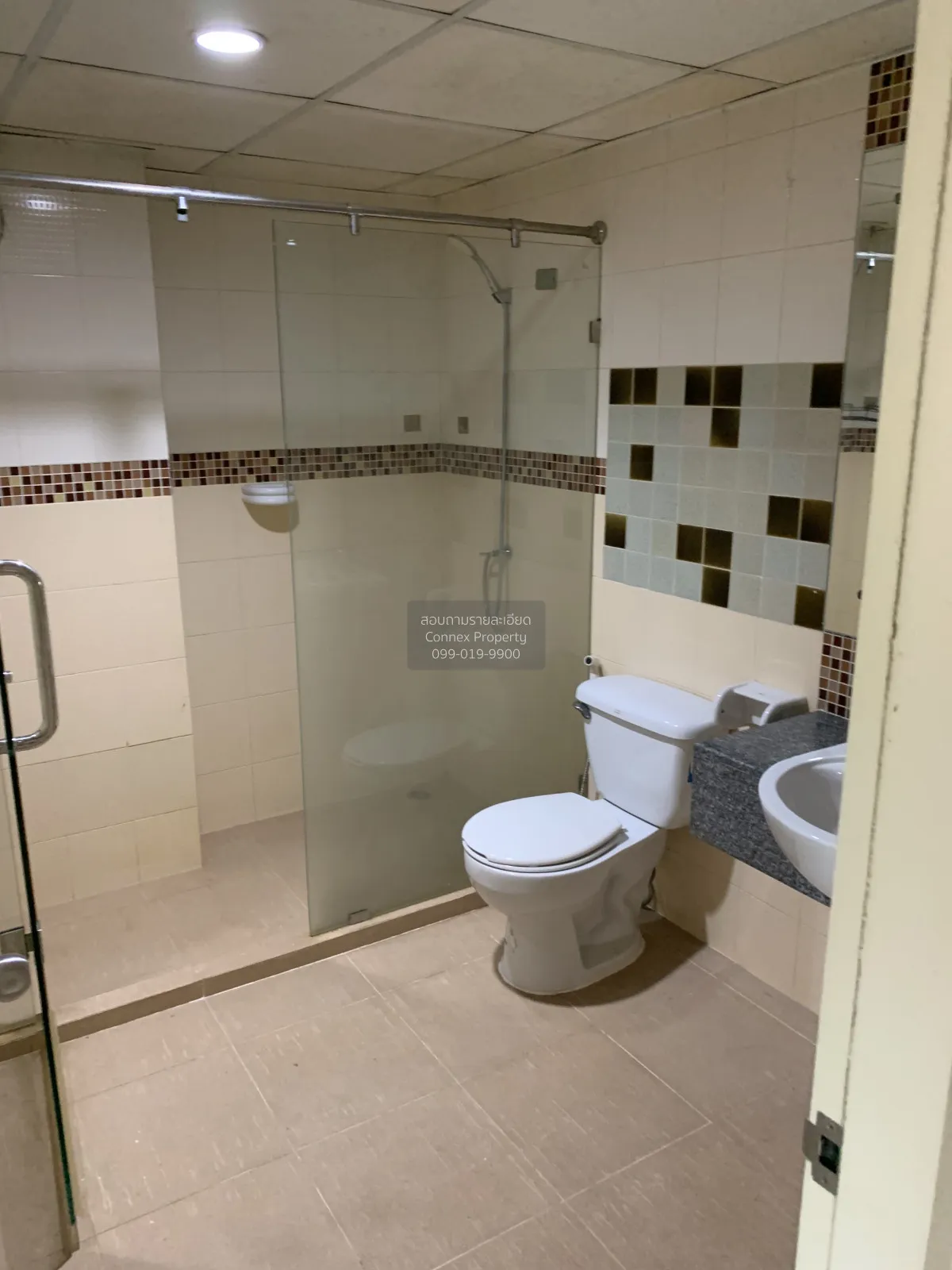 ขายคอนโด  ชาโตว์ อินทาวน์ รัชดา 36 ลาดยาว เขต จตุจักร กรุงเทพ CX- 4