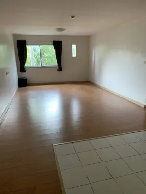 For Sale Condo , CHATEAU IN TOWN RATCHADA 36 , Lat Yao , Chatuchak , Bangkok , CX-149099