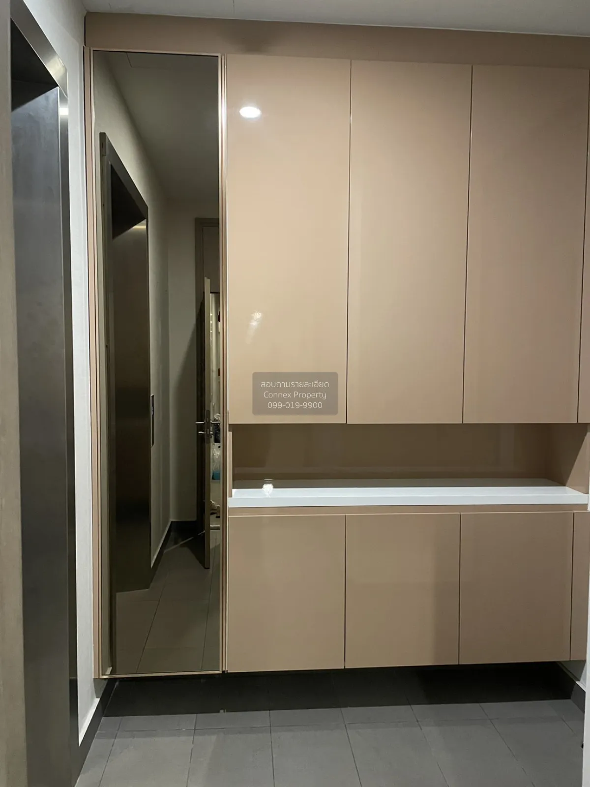 เช่าคอนโด  โนเบิล เพลินจิต BTS-เพลินจิต ลุมพินี เขต ปทุมวัน กรุงเ