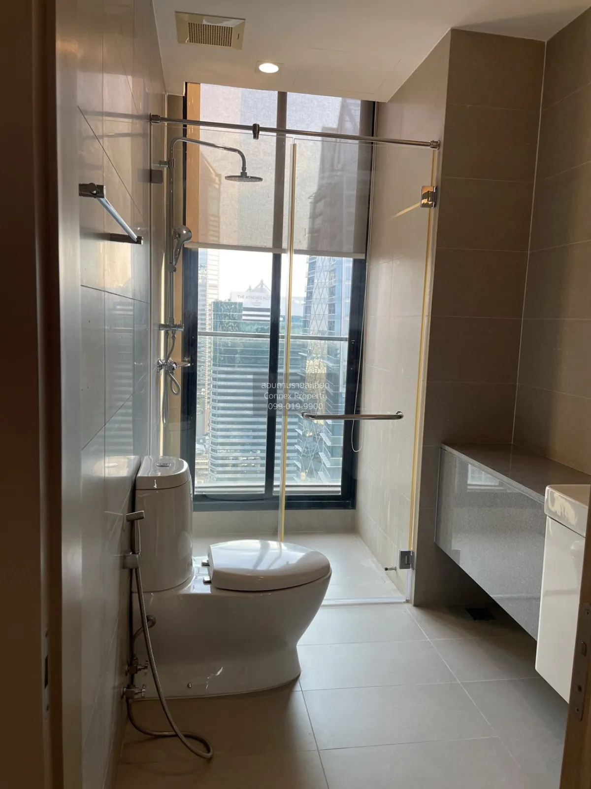 เช่าคอนโด  โนเบิล เพลินจิต BTS-เพลินจิต ลุมพินี เขต ปทุมวัน กรุงเ