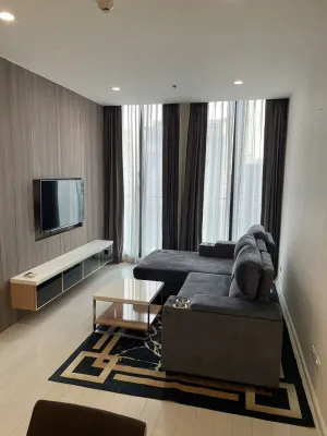 FOR RENT condo , Noble Ploenchit , BTS-Phloen Chit , Lumpini , Pathum Wan , Bangkok , CX-14910