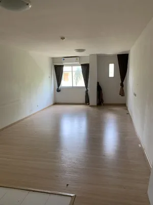 ขายคอนโด  ชาโตว์ อินทาวน์ รัชดา 36 ลาดยาว เขต จตุจักร กรุงเทพ CX-149102