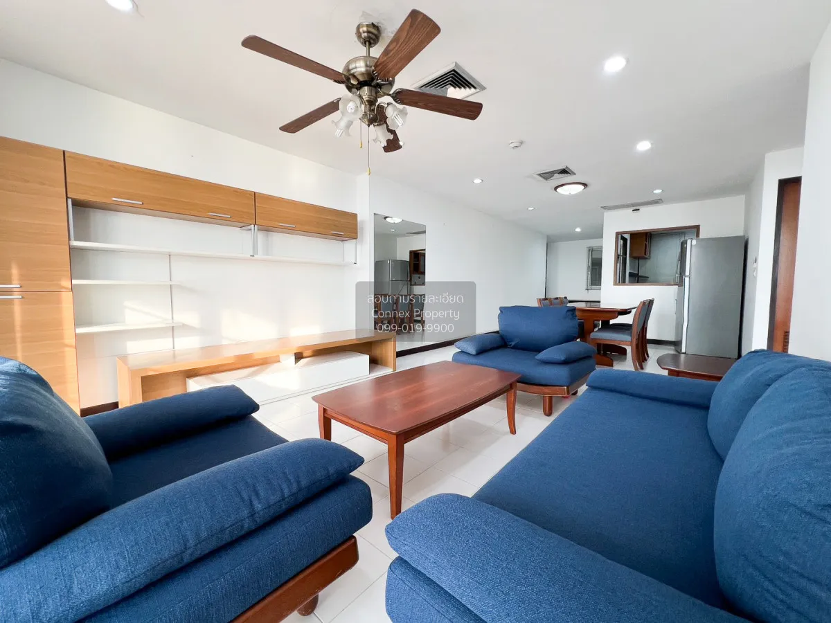 ขายคอนโด  รามาฮาเบอร์วิว คอนโดมิเนียม สุรศักดิ์ ศรีราชา ชลบุรี CX 2