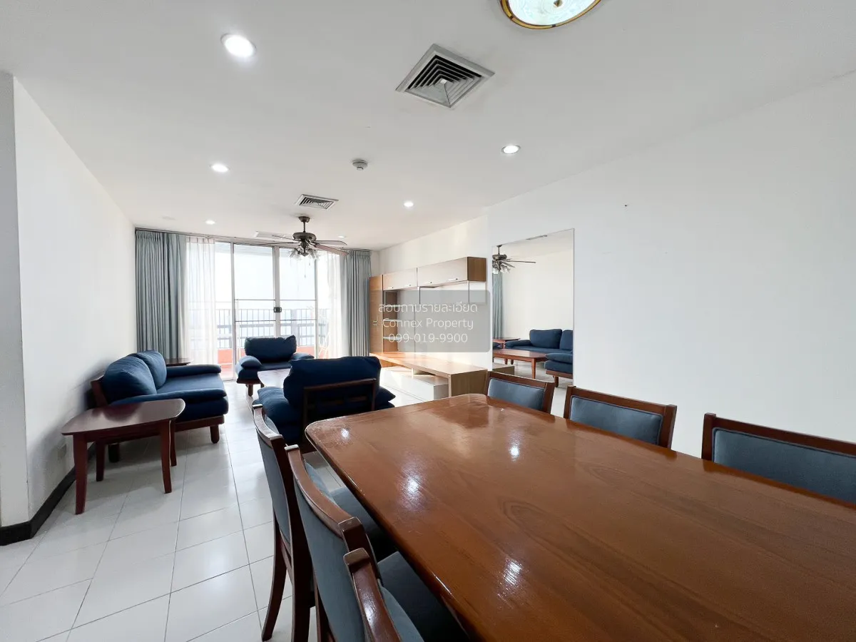 ขายคอนโด  รามาฮาเบอร์วิว คอนโดมิเนียม สุรศักดิ์ ศรีราชา ชลบุรี CX