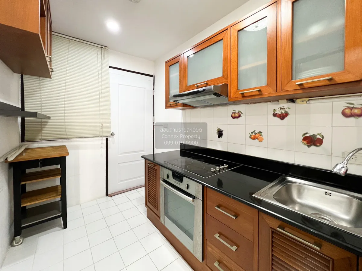 ขายคอนโด  รามาฮาเบอร์วิว คอนโดมิเนียม สุรศักดิ์ ศรีราชา ชลบุรี CX