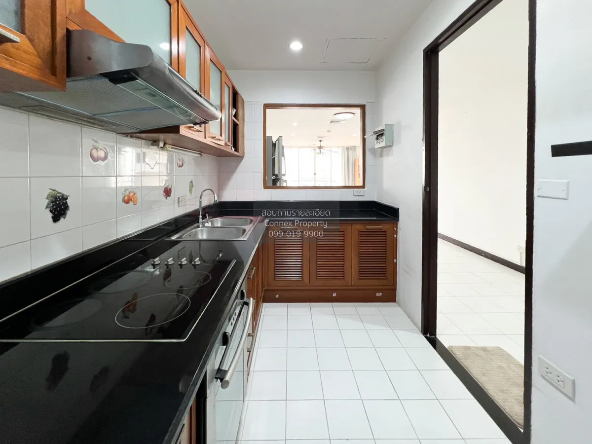 ขายคอนโด  รามาฮาเบอร์วิว คอนโดมิเนียม สุรศักดิ์ ศรีราชา ชลบุรี CX