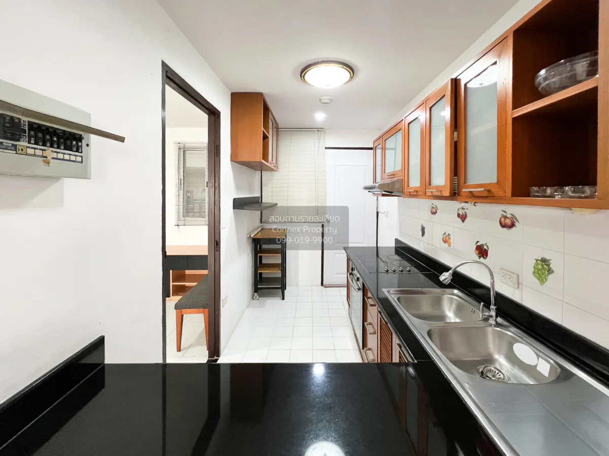 ขายคอนโด  รามาฮาเบอร์วิว คอนโดมิเนียม สุรศักดิ์ ศรีราชา ชลบุรี CX