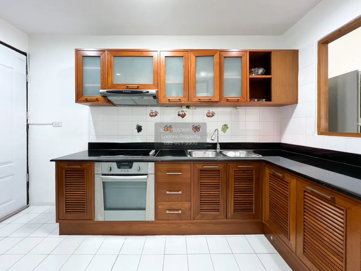 ขายคอนโด  รามาฮาเบอร์วิว คอนโดมิเนียม สุรศักดิ์ ศรีราชา ชลบุรี CX