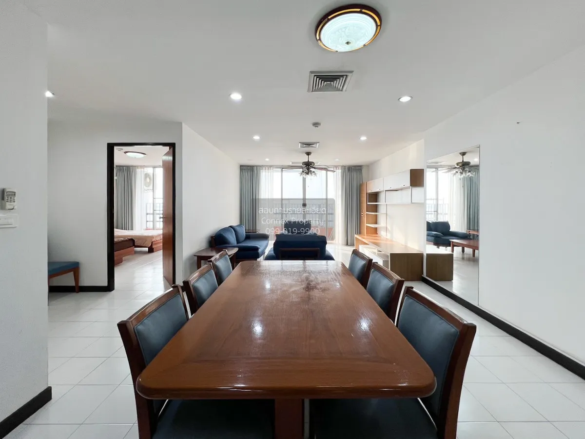 ขายคอนโด  รามาฮาเบอร์วิว คอนโดมิเนียม สุรศักดิ์ ศรีราชา ชลบุรี CX