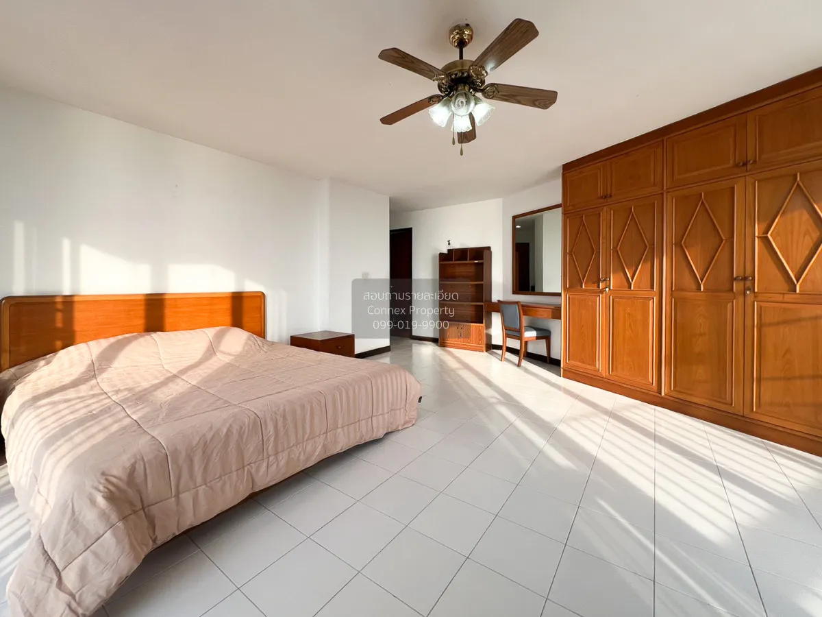 ขายคอนโด  รามาฮาเบอร์วิว คอนโดมิเนียม สุรศักดิ์ ศรีราชา ชลบุรี CX