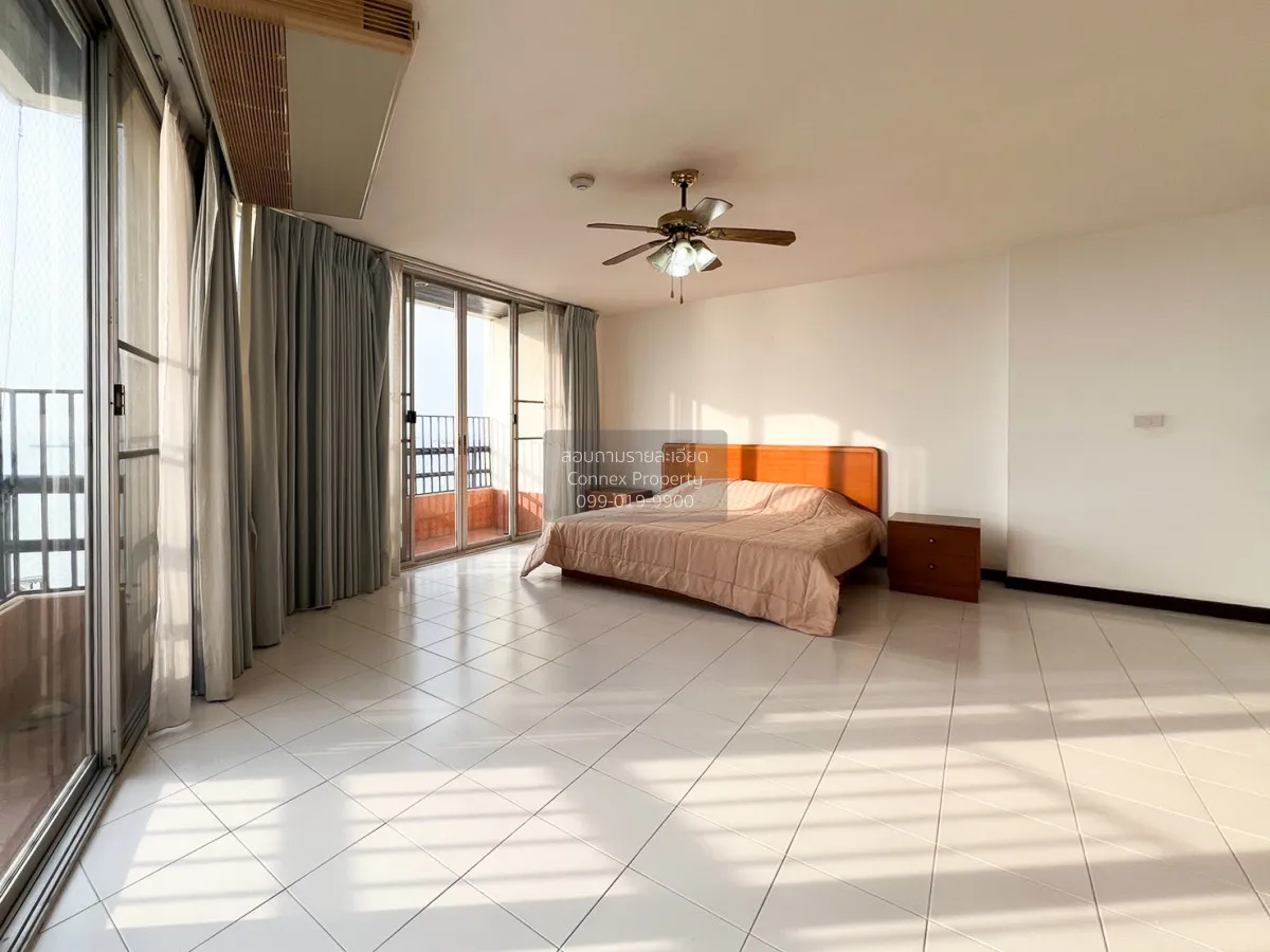 ขายคอนโด  รามาฮาเบอร์วิว คอนโดมิเนียม สุรศักดิ์ ศรีราชา ชลบุรี CX