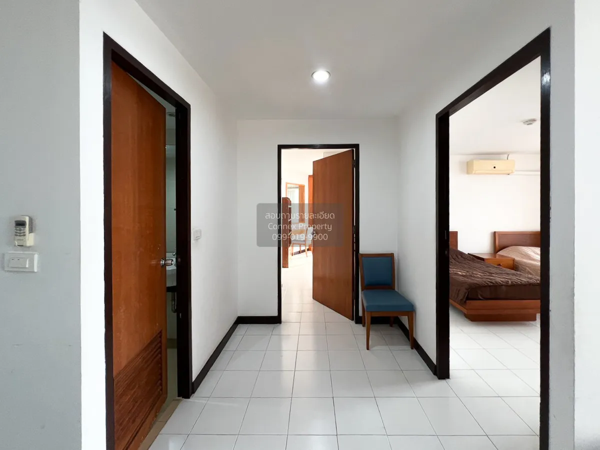 ขายคอนโด  รามาฮาเบอร์วิว คอนโดมิเนียม สุรศักดิ์ ศรีราชา ชลบุรี CX