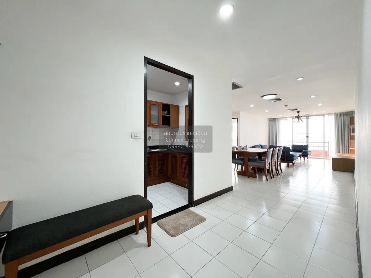 ขายคอนโด  รามาฮาเบอร์วิว คอนโดมิเนียม สุรศักดิ์ ศรีราชา ชลบุรี CX