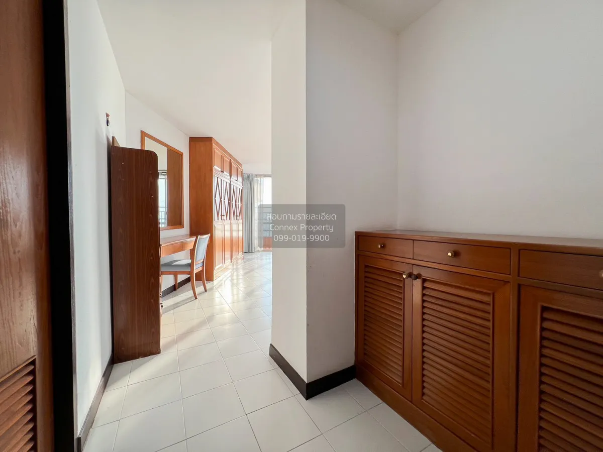 ขายคอนโด  รามาฮาเบอร์วิว คอนโดมิเนียม สุรศักดิ์ ศรีราชา ชลบุรี CX