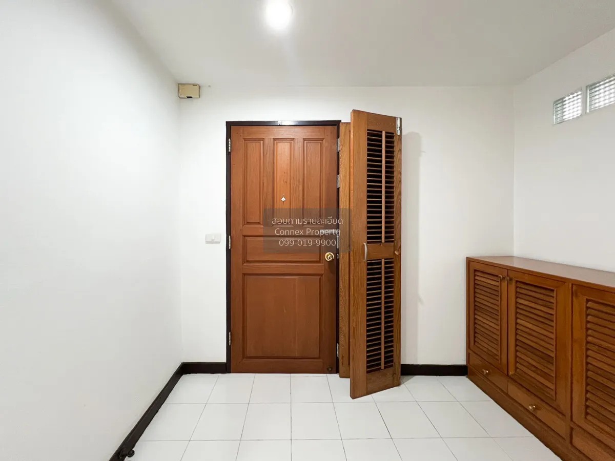 ขายคอนโด  รามาฮาเบอร์วิว คอนโดมิเนียม สุรศักดิ์ ศรีราชา ชลบุรี CX