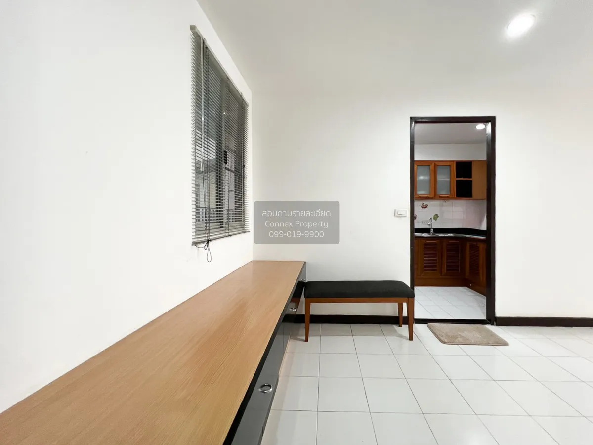 ขายคอนโด  รามาฮาเบอร์วิว คอนโดมิเนียม สุรศักดิ์ ศรีราชา ชลบุรี CX