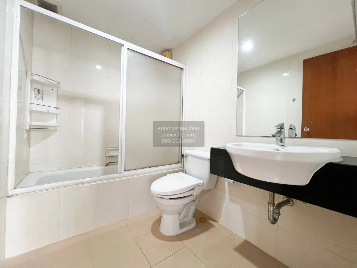 ขายคอนโด  รามาฮาเบอร์วิว คอนโดมิเนียม สุรศักดิ์ ศรีราชา ชลบุรี CX