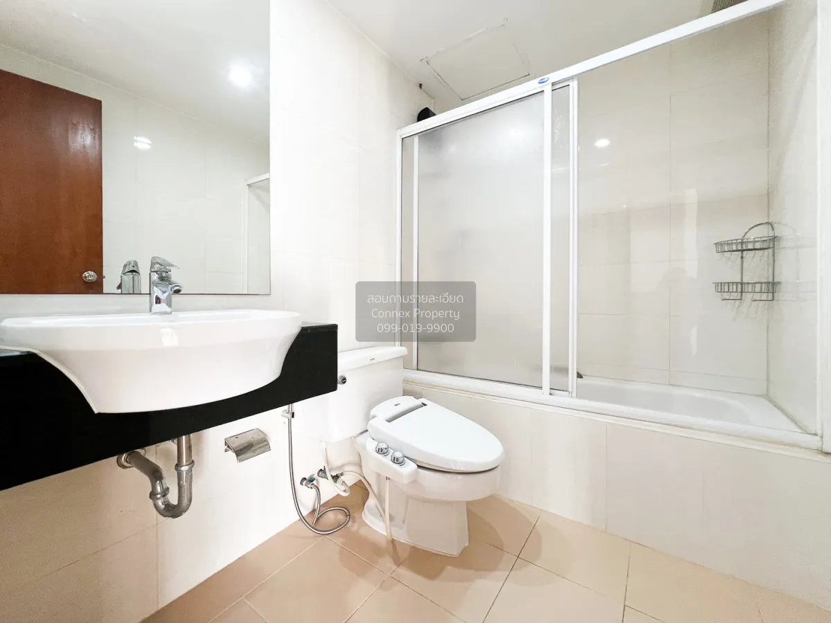 ขายคอนโด  รามาฮาเบอร์วิว คอนโดมิเนียม สุรศักดิ์ ศรีราชา ชลบุรี CX