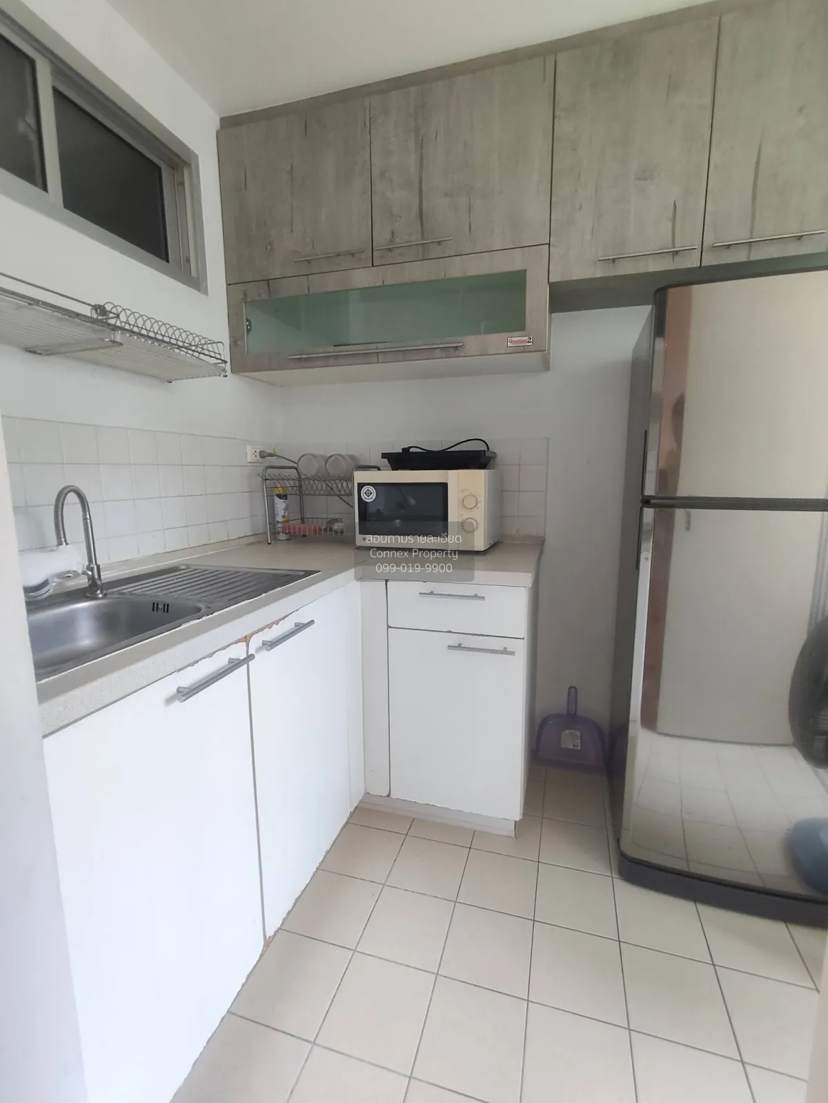 For Sale Condo , Condo One Ratchada - Ladprao , MRT-Ratchadaphise