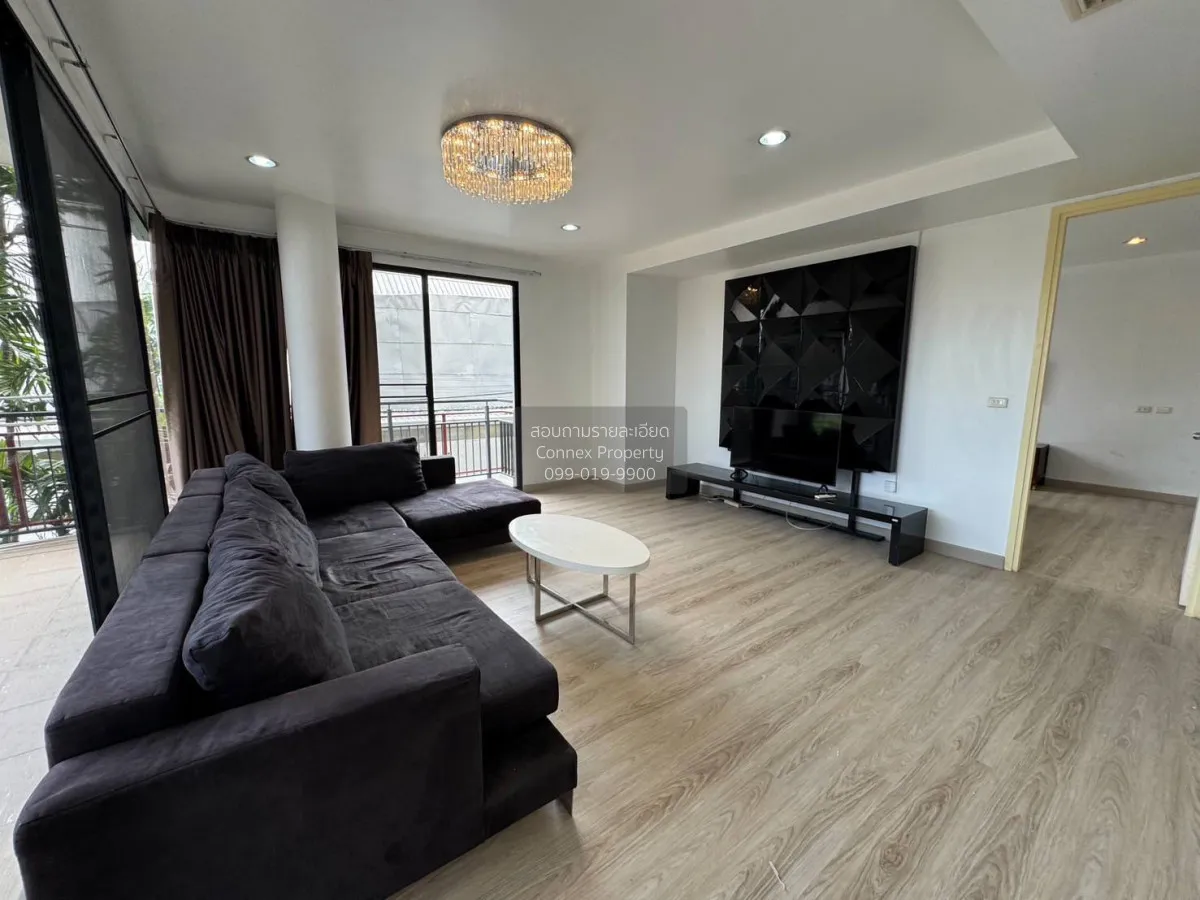 For Sale Condo , Amanta Ratchada , MRT-Thailand Cultural Centre , 1