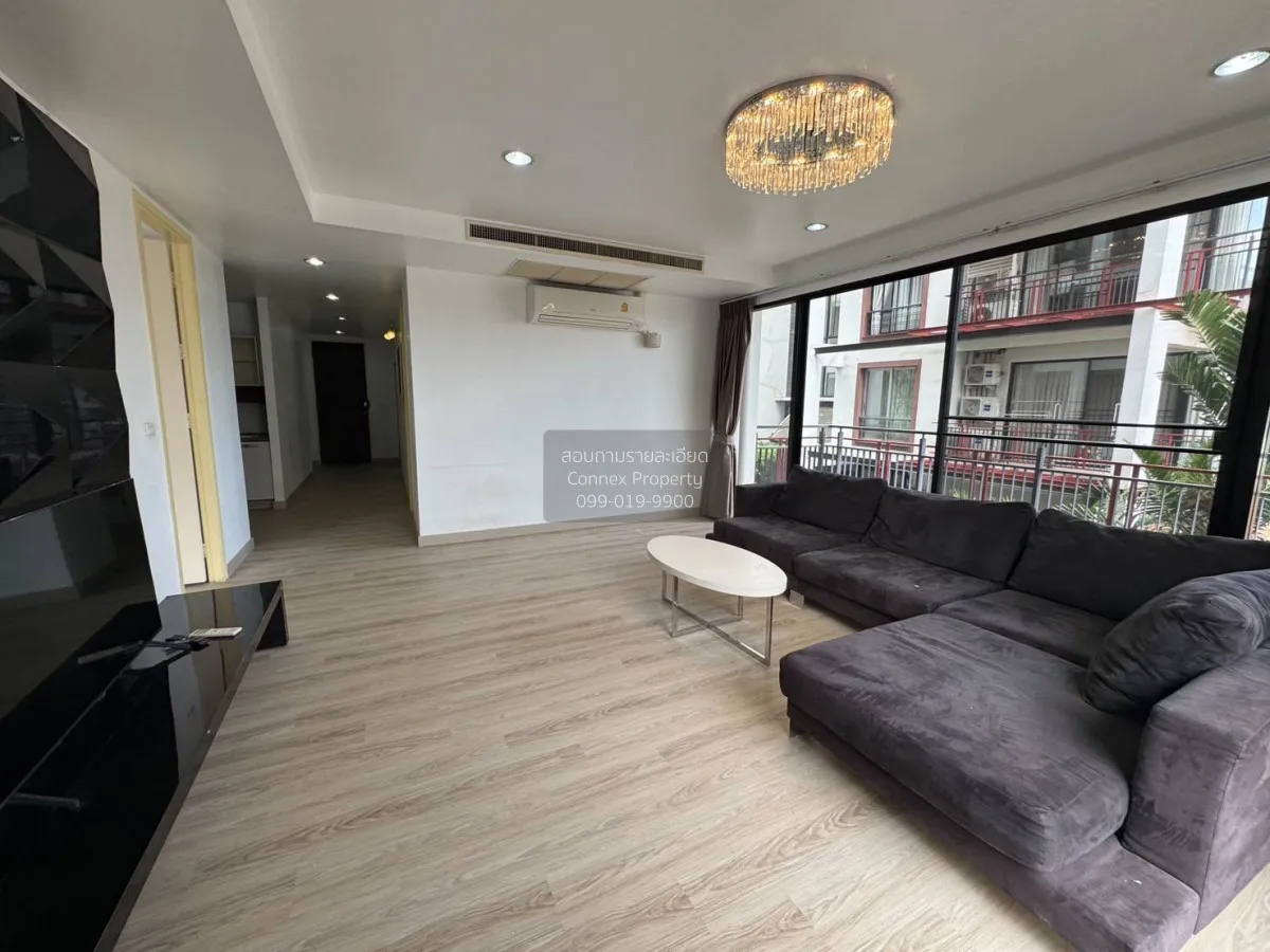 For Sale Condo , Amanta Ratchada , MRT-Thailand Cultural Centre , 2