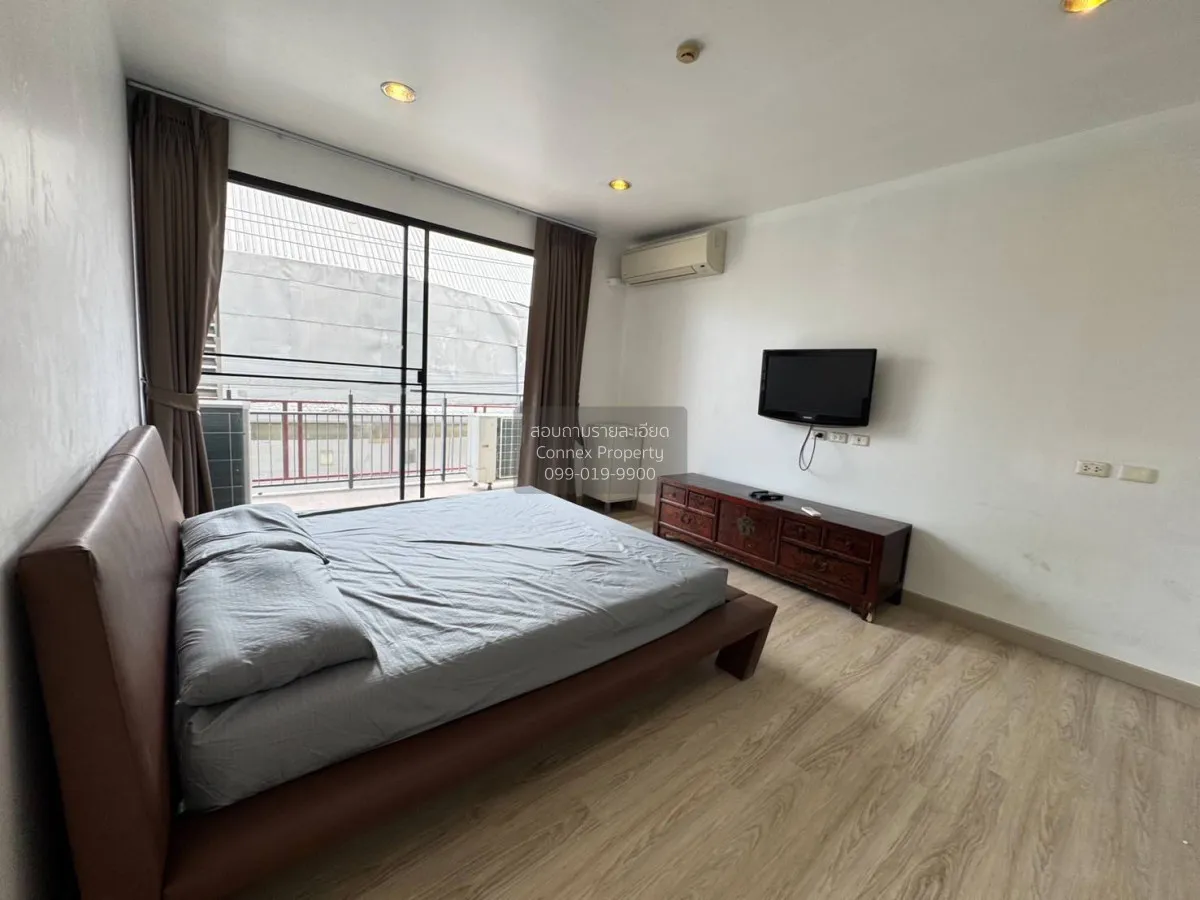 For Sale Condo , Amanta Ratchada , MRT-Thailand Cultural Centre ,