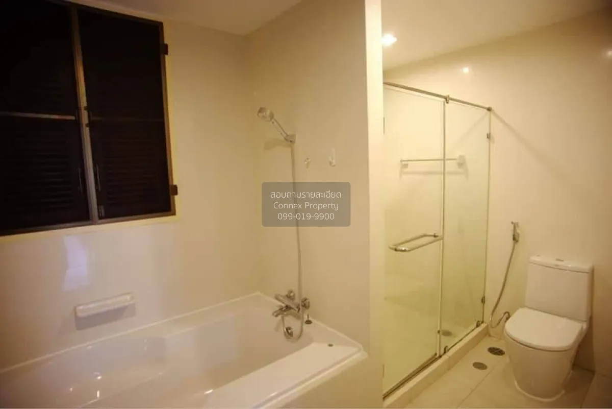 For Sale Condo , Amanta Ratchada , MRT-Thailand Cultural Centre ,