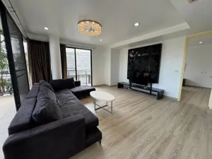 For Sale Condo , Amanta Ratchada , MRT-Thailand Cultural Centre , Din Daeng , Din Daeng , Bangkok , CX-149107