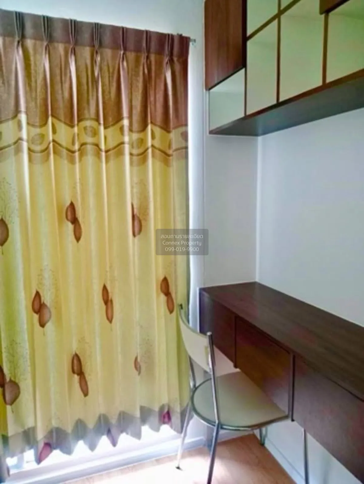 ขายคอนโด  ลุมพินี วิลล์ อ่อนนุช-ลาดกระบัง ลาดกระบัง เขต ลาดกระบัง