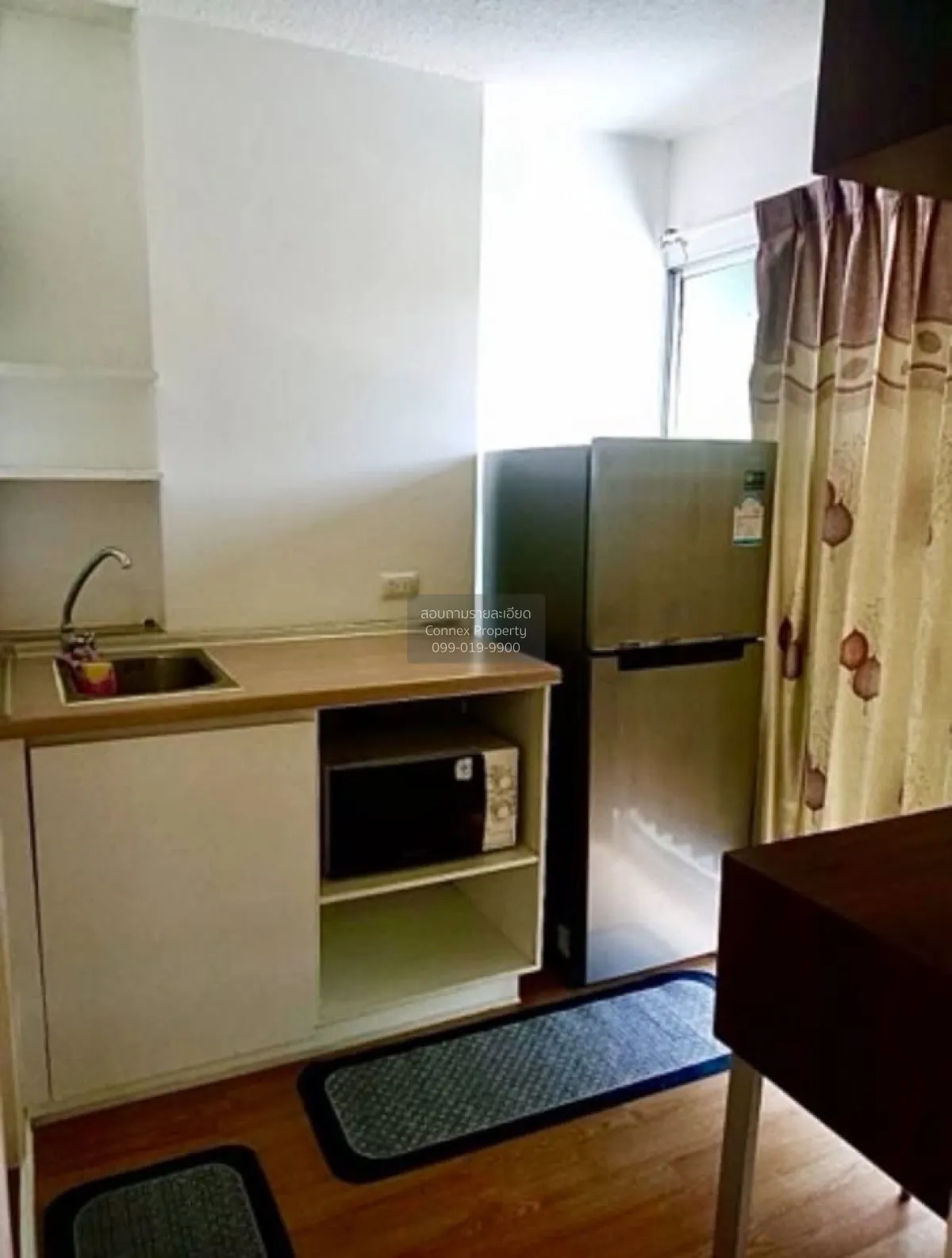 ขายคอนโด  ลุมพินี วิลล์ อ่อนนุช-ลาดกระบัง ลาดกระบัง เขต ลาดกระบัง