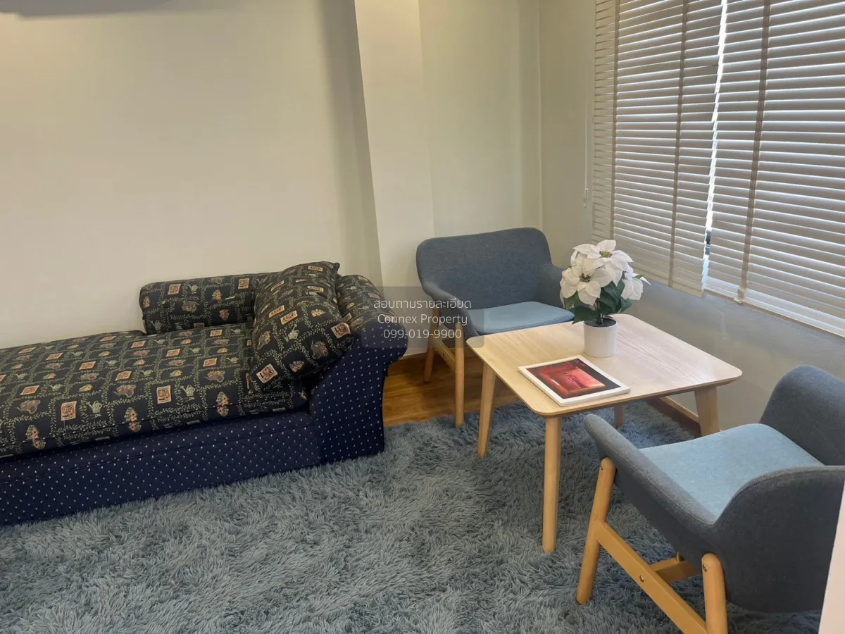 ขายขายบ้านเดี่ยว 3 ชั้น พร้อมสระว่ายน้ำ สุขุมวิท 65 พระโขนงเหนือ 