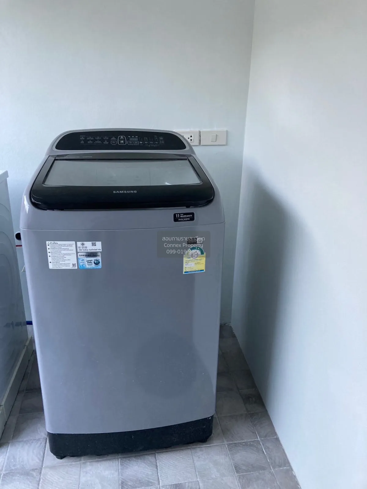 ขายขายบ้านเดี่ยว 3 ชั้น พร้อมสระว่ายน้ำ สุขุมวิท 65 พระโขนงเหนือ 