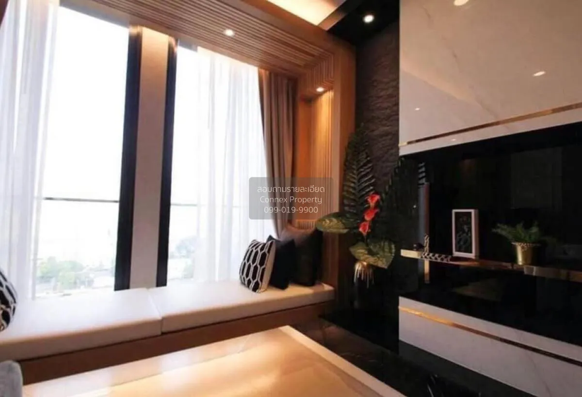 เช่าคอนโด  โนเบิล เพลินจิต BTS-เพลินจิต ลุมพินี เขต ปทุมวัน กรุงเ