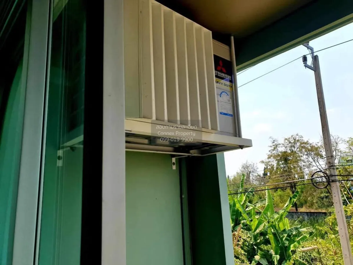 ขายคอนโด  ลุมพินี วิลล์ อ่อนนุช-ลาดกระบัง ลาดกระบัง เขต ลาดกระบัง