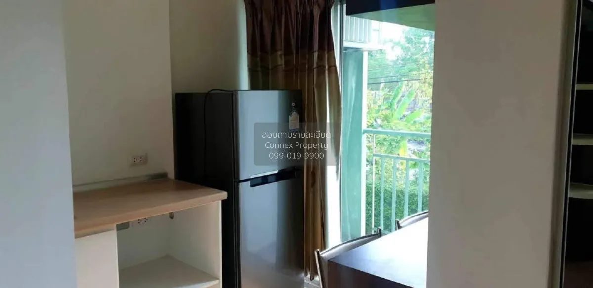 ขายคอนโด  ลุมพินี วิลล์ อ่อนนุช-ลาดกระบัง ลาดกระบัง เขต ลาดกระบัง