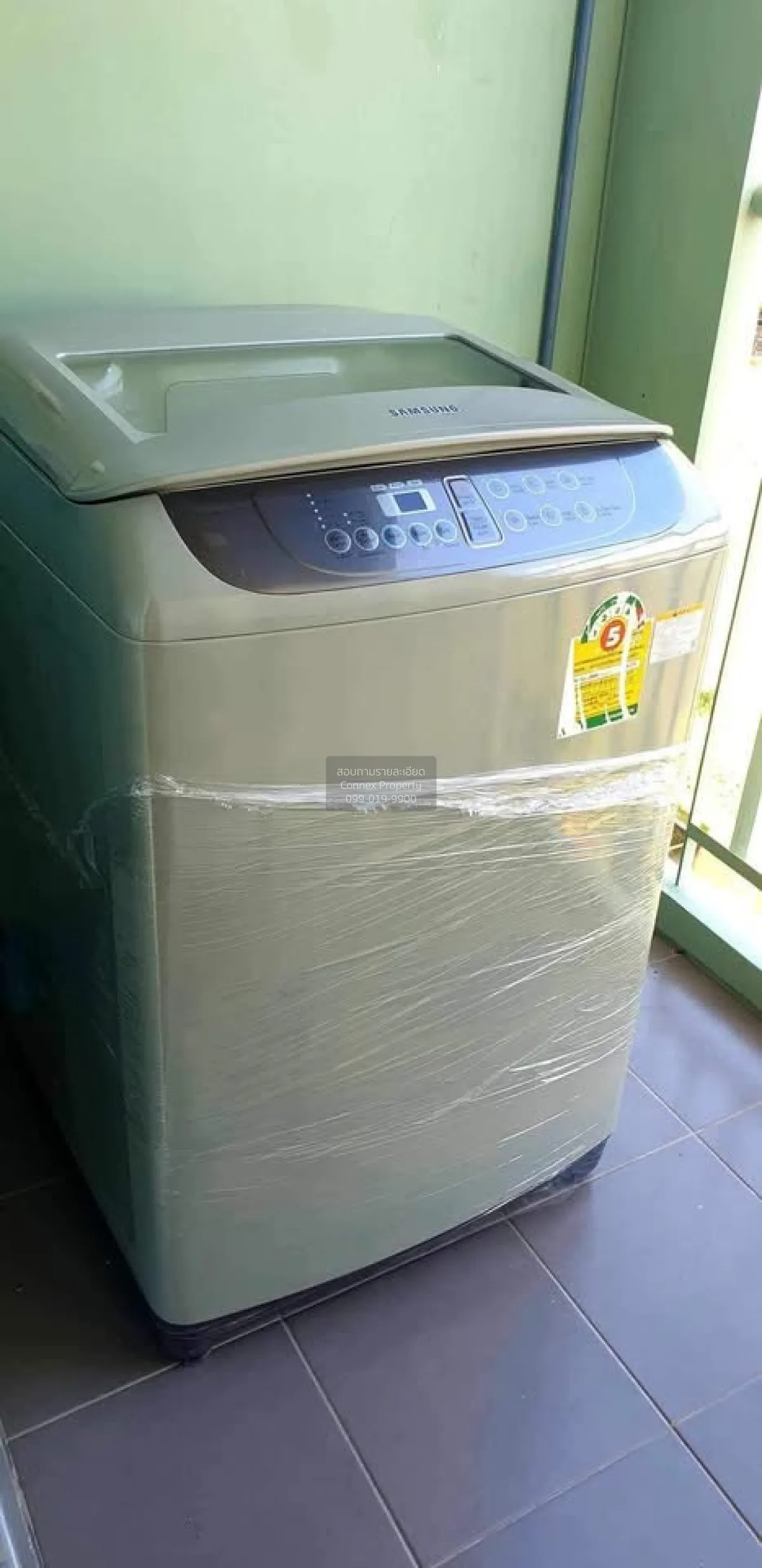 ขายคอนโด  ลุมพินี วิลล์ อ่อนนุช-ลาดกระบัง ลาดกระบัง เขต ลาดกระบัง