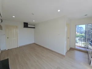 For Sale Condo , The Crystal Bliss @ Rattanathibet , newly renovated , MRT-Yaek Nonthaburi 1 , Talat Khwan , Mueang Nonthaburi , Nonthaburi , CX-149115