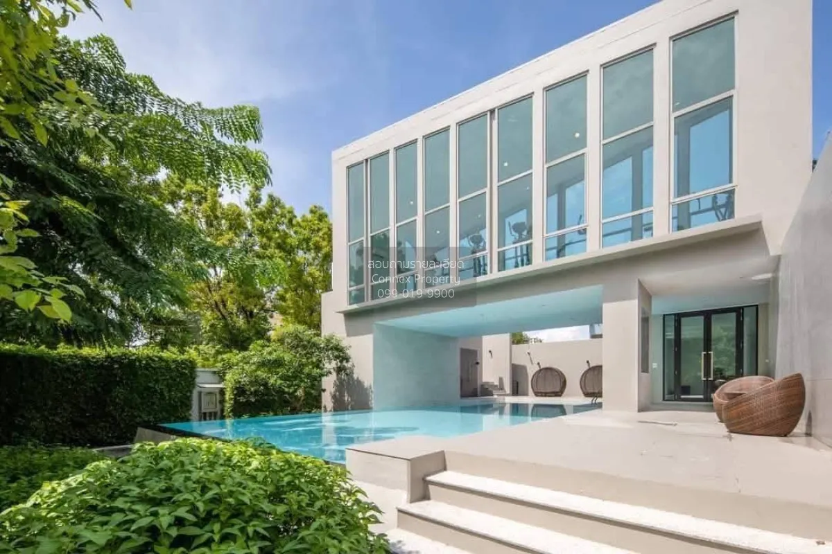 For Rent Townhouse/Townhome  , Cordiz at Udomsuk , Bang Chak , Ph