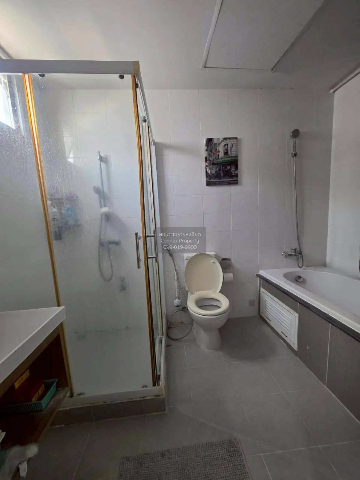 ขายทาวน์เฮ้าส์/ทาวน์โฮม  อารียา เดลี่ เกษตร-นวมินทร์ จรเข้บัว เขต