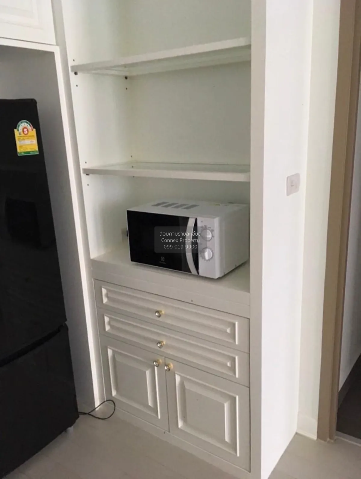 เช่าคอนโด  โนเบิล เพลินจิต BTS-เพลินจิต ลุมพินี เขต ปทุมวัน กรุงเ