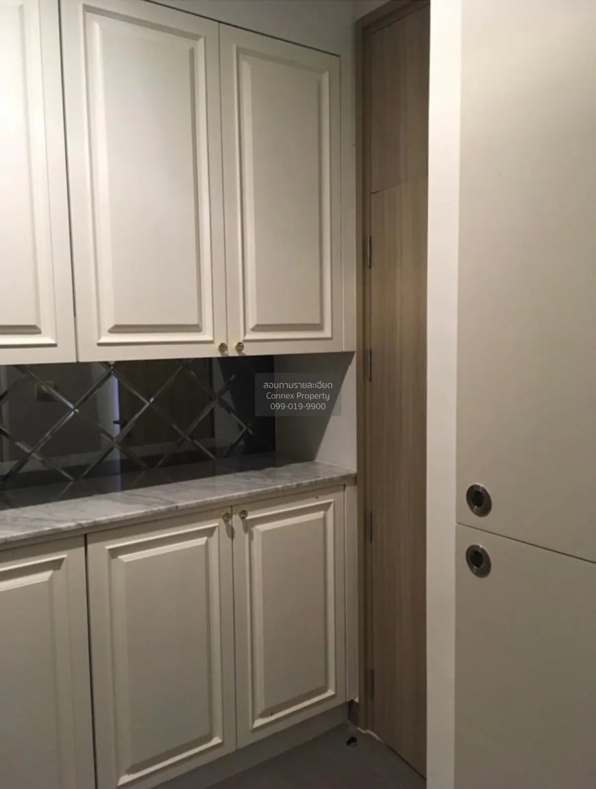 เช่าคอนโด  โนเบิล เพลินจิต BTS-เพลินจิต ลุมพินี เขต ปทุมวัน กรุงเ